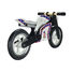 Evel Knievel moto scooter KM326 Kiddimoto 2