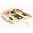 Paquete mediano Just Blocks - 166 piezas JB-MEDIUMPACK Just Blocks 8
