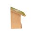 Comedero de pared para pájaros con silueta ED-FB541 Esschert Design 7