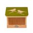 Comedero de pared para pájaros con silueta ED-FB541 Esschert Design 9
