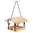 Mosquitero comedero colgante ED-FB603 Esschert Design 2