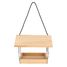Mosquitero comedero colgante ED-FB603 Esschert Design 3