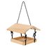 Mosquitero comedero colgante ED-FB603 Esschert Design 4