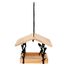 Mosquitero comedero colgante ED-FB603 Esschert Design 5