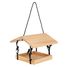 Mosquitero comedero colgante ED-FB603 Esschert Design 6