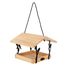 Mosquitero comedero colgante ED-FB603 Esschert Design 8