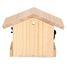 Mosquitero comedero de pared ED-FB604 Esschert Design 6