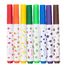 Marcadores perfumados TT7-0130 Tiger Tribe 1