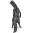 Figura del caballo rampante negro PA51522-2923 Papo 6