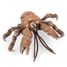 Figura de Cangrejo Cocotero PA-56020 Papo 2