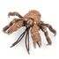 Figura de Cangrejo Cocotero PA-56020 Papo 1