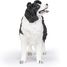 Figura Border Collie PA-54008 Papo 2