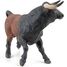 Figura toro bravo PA-51183 Papo 5