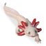Figura de ajolote PA-56066 Papo 2