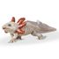 Figura de ajolote PA-56066 Papo 3
