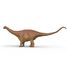 Brontosaure SC-15051 Schleich 5
