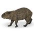Figura de Capibara PA-50327 Papo 1