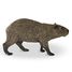 Figura de Capibara PA-50327 Papo 2