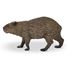 Figura de Capibara PA-50327 Papo 4