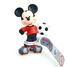 Mickey Futbolista español BU15623 Bullyland 1