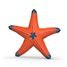 Figura de estrella de mar que cambia de color SC-14902 Schleich 1
