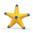 Figura de estrella de mar que cambia de color SC-14902 Schleich 3