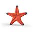 Figura de estrella de mar que cambia de color SC-14902 Schleich 6