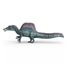 Spinosaure SC-15049 Schleich 4