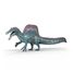 Spinosaure SC-15049 Schleich 2