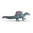 Spinosaure SC-15049 Schleich 6