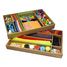 Kit de actividades creativas BUK-FK003 Buki France 2