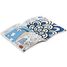 Kit de actividades con sellos BUK-FK012 Buki France 4