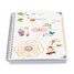 Papelería creativa DIY BUK-FK025 Buki France 3