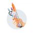 Papelería creativa DIY BUK-FK025 Buki France 4