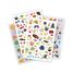 Papelería creativa DIY BUK-FK025 Buki France 6