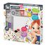 Papelería creativa DIY BUK-FK025 Buki France 1