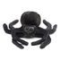 Marioneta de dedo Araña FO-2754 Folkmanis 1