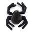 Marioneta de dedo Araña FO-2754 Folkmanis 2