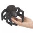 Marioneta de dedo Araña FO-2754 Folkmanis 3