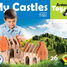 El herrero AT15.003 Ardennes Toys 1