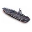 Model Bricks - Portaaviones Fujian SL-M38-B1188 Sluban 5