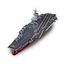 Model Bricks - Portaaviones Fujian SL-M38-B1188 Sluban 4