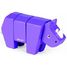 Divertido Kit Rhino JA08221 Janod 2