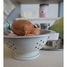 Juego de cocina JAB-G12022 JaBaDaBaDo 4