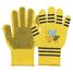 Guantes de jardinería para niños, abeja ED-KG324 Esschert Design 1