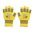 Guantes de jardinería para niños, abeja ED-KG324 Esschert Design 2