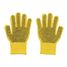 Guantes de jardinería para niños, abeja ED-KG324 Esschert Design 3