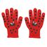 Guantes de jardinería para niños, mariquita ED-KG325 Esschert Design 2