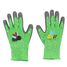 Guantes de jardinería para niños, insectos ED-KG265 Esschert Design 2