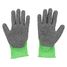 Guantes de jardinería para niños, insectos ED-KG265 Esschert Design 3